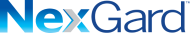 Препараты для животных NexGard, , , производитель, купить, заказать, цена, доставка, отзывы, Киев, Харьков, Днепр, Украина