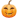 Хэллоуин