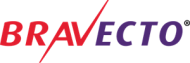Зоотовари бренду Bravecto, , , виробник, купити, замовити, ціна, доставка, відгуки, Київ, Львів, Рівне, Івано-Франківськ, Україна