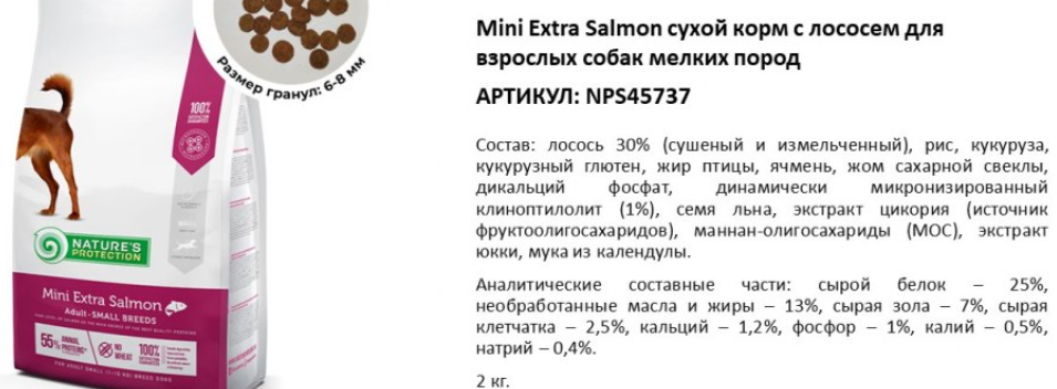 найкращий корм для собак супер преміумкласу найкращий корм для собак супер преміумкласу