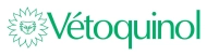 Ветеринарні препарати Vetoquinol, , , виробник, купити, замовити, ціна, доставка, відгуки, Київ, Львів, Рівне, Івано-Франківськ, Україна