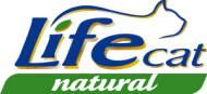 Зоотовари бренду LifeCat, , , виробник, купити, замовити, ціна, доставка, відгуки, Київ, Львів, Рівне, Івано-Франківськ, Україна