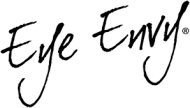 Зоотовари бренду Eye Envy, , , виробник, купити, замовити, ціна, доставка, відгуки, Київ, Львів, Рівне, Івано-Франківськ, Україна