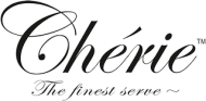 Зоотовари бренду Cherie, , , виробник, купити, замовити, ціна, доставка, відгуки, Київ, Львів, Рівне, Івано-Франківськ, Україна