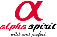 Зоотовари бренду Alpha Spirit, , , виробник, купити, замовити, ціна, доставка, відгуки, Київ, Львів, Рівне, Івано-Франківськ, Україна