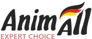 AnimAll