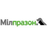 Препарати для тварин бренду Мілпразон, , , виробник, купити, замовити, ціна, доставка, відгуки, Київ, Львів, Рівне, Івано-Франківськ, Україна