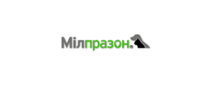Мілпразон