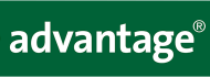 Препарати для тварин бренду Advantage, , , виробник, купити, замовити, ціна, доставка, відгуки, Київ, Львів, Рівне, Івано-Франківськ, Україна