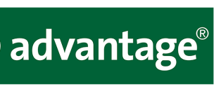 Advantage