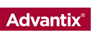 Advantix