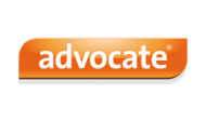 Препарати для тварин бренду Advocate, , , виробник, купити, замовити, ціна, доставка, відгуки, Київ, Львів, Рівне, Івано-Франківськ, Україна