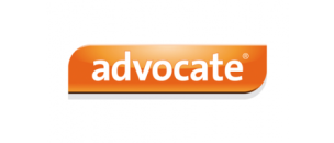 Advocate