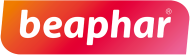 Зоотовары бренда Beaphar, , , производитель, купить, заказать, цена, доставка, отзывы, Киев, Харьков, Днепр, Украина