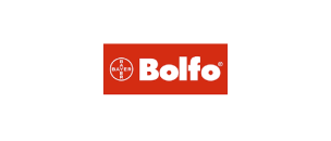 Bolfo