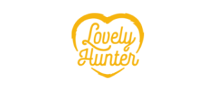 Lovely Hunter (Лавлі Хантер)