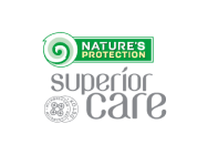 Nature&#039;s Protection (Нейчер Протекшн Суперiор Каре) Superior Care, , , виробник, купити, замовити, ціна, доставка, відгуки, Київ, Львів, Рівне, Івано-Франківськ, Україна