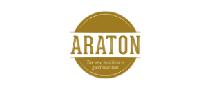 Araton (Аратон)