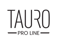 Tauro Pro Line (Тауро Про Лайн), , , виробник, купити, замовити, ціна, доставка, відгуки, Київ, Львів, Рівне, Івано-Франківськ, Україна