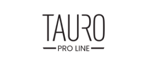 Tauro Pro Line (Тауро Про Лайн)