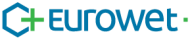 Зоотовары бренда Eurowet, , , производитель, купить, заказать, цена, доставка, отзывы, Киев, Харьков, Днепр, Украина