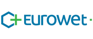 Eurowet