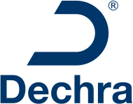 Препарати для тварин Dechra, , , виробник, купити, замовити, ціна, доставка, відгуки, Київ, Львів, Рівне, Івано-Франківськ, Україна