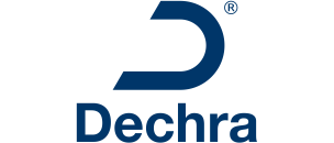 Dechra
