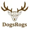 Зоотовары бренда DogsRogs, , , производитель, купить, заказать, цена, доставка, отзывы, Киев, Харьков, Днепр, Украина