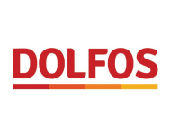 Зоотовары бренда Dolfos, , , производитель, купить, заказать, цена, доставка, отзывы, Киев, Харьков, Днепр, Украина