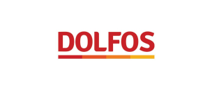 Dolfos