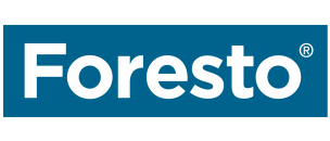 Foresto