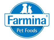 Зоотовари бренду Farmina