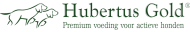 Зоотовары бренда Hubertus Gold, , , производитель, купить, заказать, цена, доставка, отзывы, Киев, Харьков, Днепр, Украина