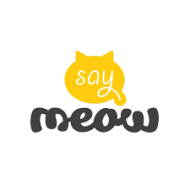 Зоотовары бренда SayMeow, , , производитель, купить, заказать, цена, доставка, отзывы, Киев, Харьков, Днепр, Украина