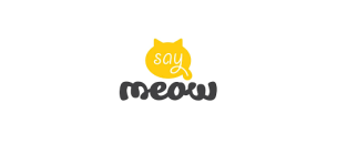 Зоотовары бренда SayMeow