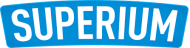 Бренд Superium, , , производитель, купить, заказать, цена, доставка, отзывы, Киев, Харьков, Днепр, Украина
