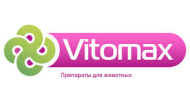 Зоотовари бренду Vitomax, , , виробник, купити, замовити, ціна, доставка, відгуки, Київ, Львів, Рівне, Івано-Франківськ, Україна