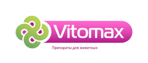 Vitomax