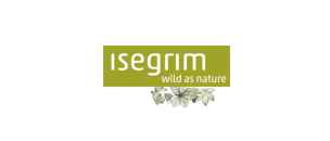 Зоотовари бренду Isegrim