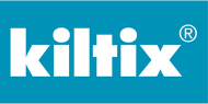 Препарати для тварин бренду Kiltix, , , виробник, купити, замовити, ціна, доставка, відгуки, Київ, Львів, Рівне, Івано-Франківськ, Україна