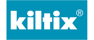 Kiltix
