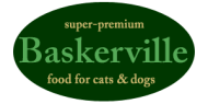 Зоотовари бренду Baskerville, , , виробник, купити, замовити, ціна, доставка, відгуки, Київ, Львів, Рівне, Івано-Франківськ, Україна