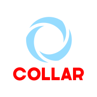 Зоотовари бренду Collar, , , виробник, купити, замовити, ціна, доставка, відгуки, Київ, Львів, Рівне, Івано-Франківськ, Україна