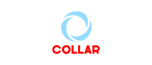 Зоотовари бренду Collar