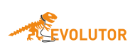 Зоотовары бренда Evolutor, , , производитель, купить, заказать, цена, доставка, отзывы, Киев, Харьков, Днепр, Украина