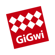 GiGwi, , , виробник, купити, замовити, ціна, доставка, відгуки, Київ, Львів, Рівне, Івано-Франківськ, Україна