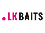 Зоотовари бренду LK Baits Pet