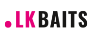 Зоотовари бренду LK Baits Pet, , , виробник, купити, замовити, ціна, доставка, відгуки, Київ, Львів, Рівне, Івано-Франківськ, Україна