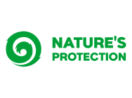 Зоотовари бренду Nature's Protection